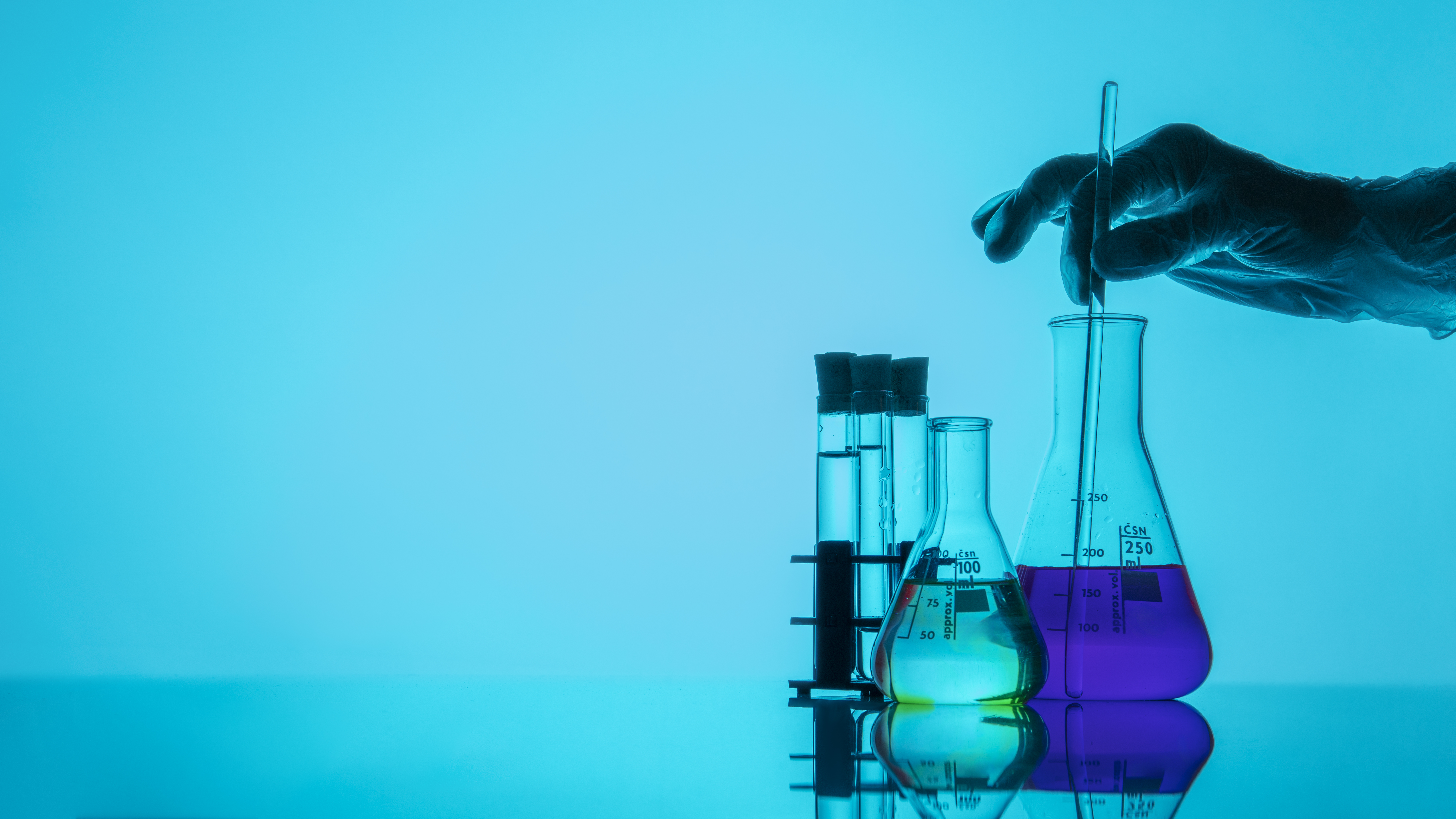 Clinical Chemistry